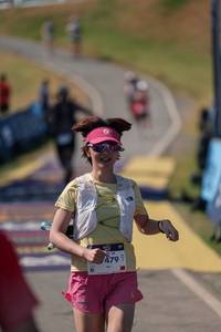 BIB: 
                            <button type="button" onclick="openModal(27296095)" class="btn btn-primary btn-sm float-right btn-popup" data-toggle="modal" data-target=".modal-high-quality">
                        <i class="fas fa-shopping-cart"></i> Add to Cart
                    </button>
                                            <button type="button" onclick="isThisMe(27296095, true)" class="btn btn-success btn-sm float-right btn-popup btn-isme hidden" data-toggle="tooltip" data-placement="bottom" title="นี่คือรูปของคุณใช่ไหม คลิกที่นี่เพื่อเอาเข้าอัลบั้ม">
                        <i class="fas fa-plus"></i> Add to album
                    </button>
                    <button type="button" onclick="isThisMe(27296095, false)" class="btn btn-warning btn-sm float-right btn-popup btn-isnotme hidden">
                        <i class="fas fa-ban"></i> Remove from album
                    </button>